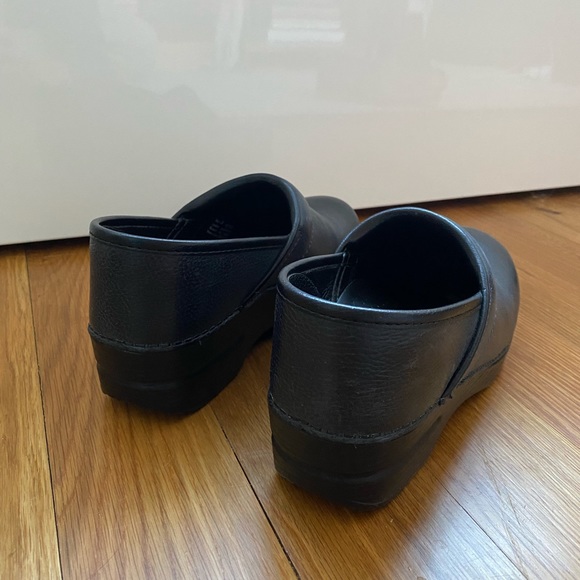 Dansko Clogs - Picture 2 of 4